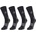 Columbia 4pp moisture control 39-42