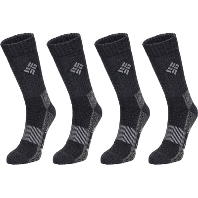 Columbia 4pp moisture control 39-42