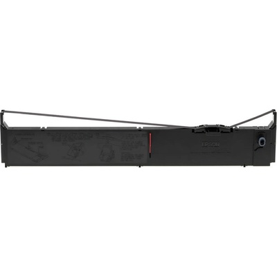 C13S015384 - EPSON barvící páska pro DFX-9000, originál, černá – Hledejceny.cz