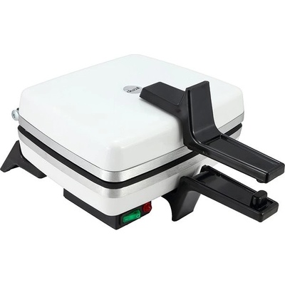 Dezal 301.7 PRO