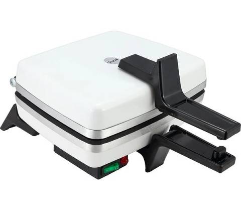 Dezal 301.7 PRO