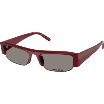 Miu Miu MUB07S 21I80Q (MUB07S 21I80Q)