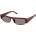 Miu Miu MUB07S 21I80Q (MUB07S 21I80Q)