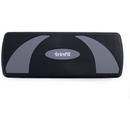 TRINFIT Stepper