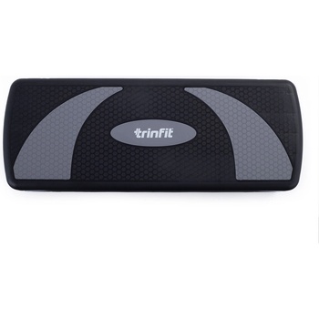 TRINFIT Stepper