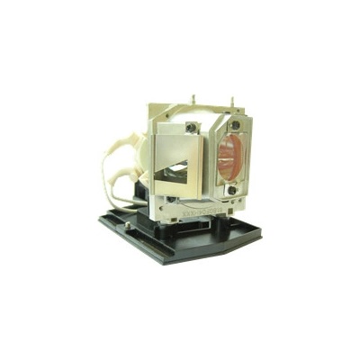 Lampa pro projektor Acer P1206, kompatibilní lampa s modulem – Zbozi.Blesk.cz