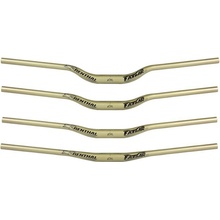 MTB RENTHAL FATBAR V3 černé 35 800/40 mm zlaté