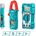 Total Tools TMT43028