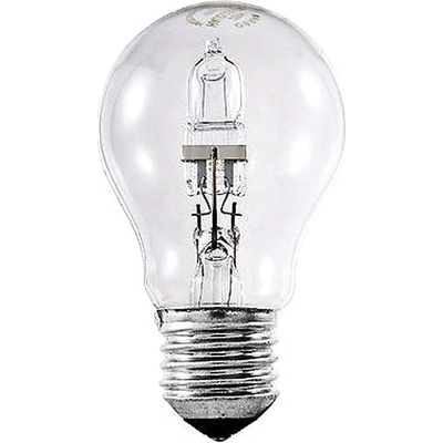 Solex ECO HALOGEN HES Žiarovka E27 52W