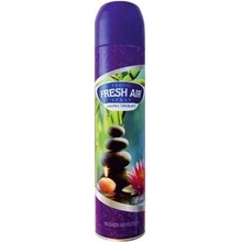 Fresh Air osvěžovač vzduchu Aroma Therapy 300 ml