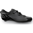 Sidi Shot 2S black