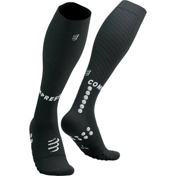Compressport Full socks recovery 1m
