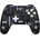KONIX UFC Nintendo Switch/PC KX-UFC-PAD-BLA