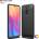 Xiaomi Redmi 8A / Redmi 8 Удароустойчив Carbon Fiber Калъф и Протектор