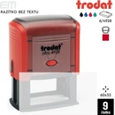 Trodat 4928