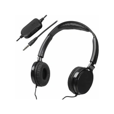 ORB Gaming Headset (PS4)