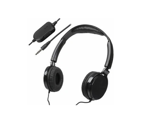ORB Gaming Headset (PS4)