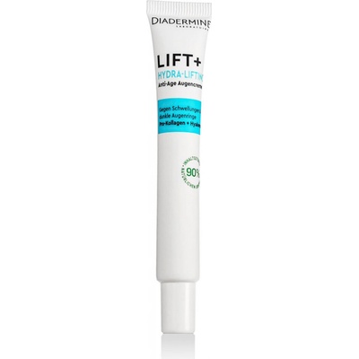 Diadermine Lift+ Hydra-Lifting Anti-Age eye Cream 15 ml
