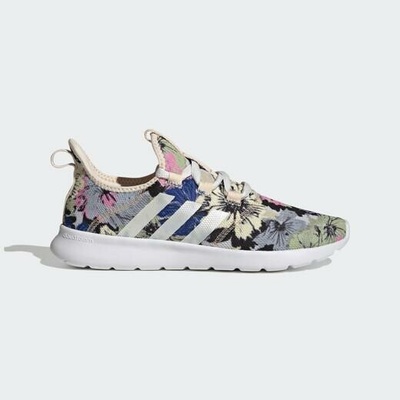 adidas gazelle silver green womens Shop White Womens adidas NMD S1 Lace Up Sneakers  Shoebacca