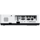 InFocus Lightpro LCD IN1049