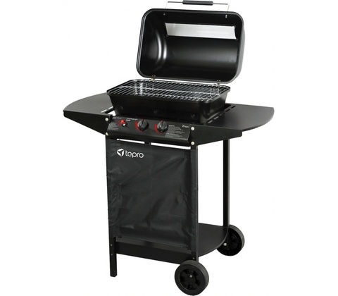 Tepro Irvine