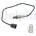 Lambda sonda DELPHI ES21148-12B1