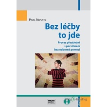 Bez léčby to jde - Pavel Nepustil