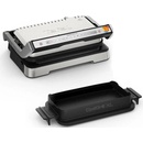 Tefal GC784D30