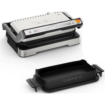 Tefal GC784D30
