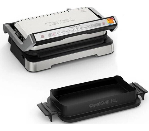 Tefal GC784D30