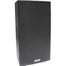 EAW RS123