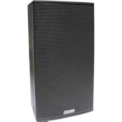 EAW RS123