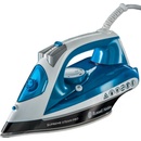 Russell Hobbs 23971