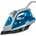 Russell Hobbs 23971