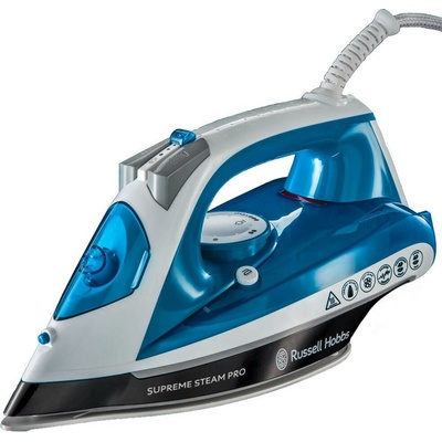 Russell Hobbs 23971
