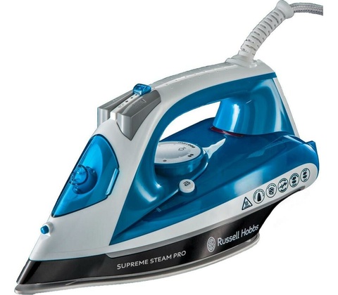 Russell Hobbs 23971