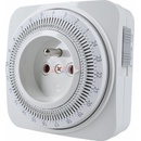 Solight DT06