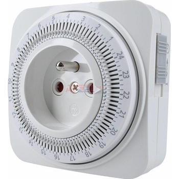 Solight DT06