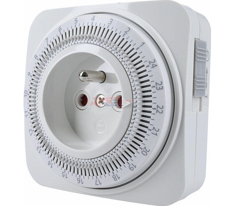 Solight DT06