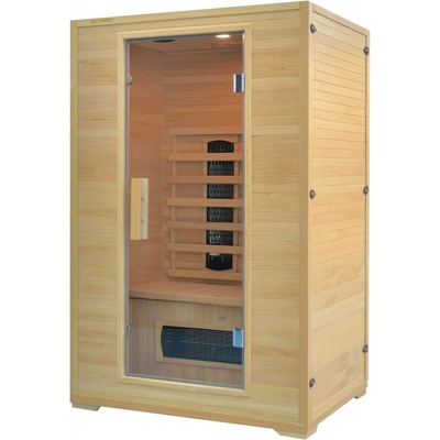 Marimex SMART 2000 L 11105663