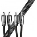 AudioQuest Angel 2,0m