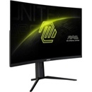 MSI MAG 321CUPDF