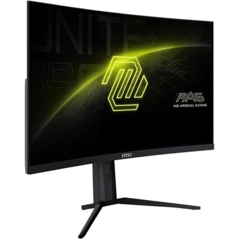 MSI MAG 321CUPDF