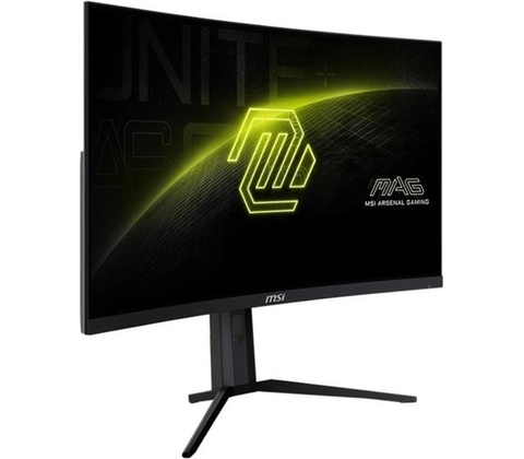 MSI MAG 321CUPDF