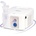 Omron C900 inhalátor
