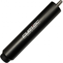 Cuetec Metallic Predĺženie tága