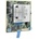 HP Enterprise Smart Array P408i-c SR