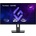ViewSonic VX2758A-2K-PRO-2