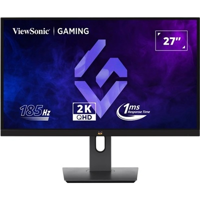 ViewSonic VX2758A-2K-PRO-2