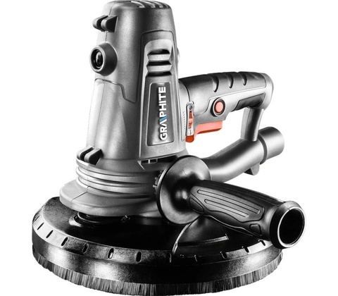 Graphite 59G262